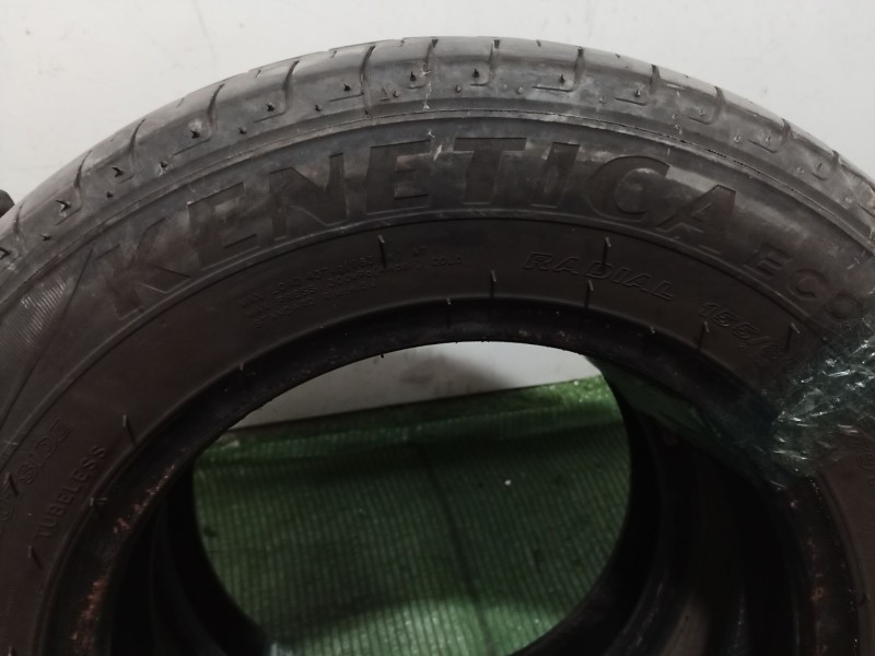 Recambio de neumaticos para » otros... sin categoria   referencia OEM IAM   